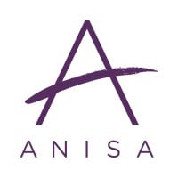 Anisa International, Inc.